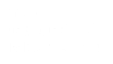 The Gadget Mega Shop 